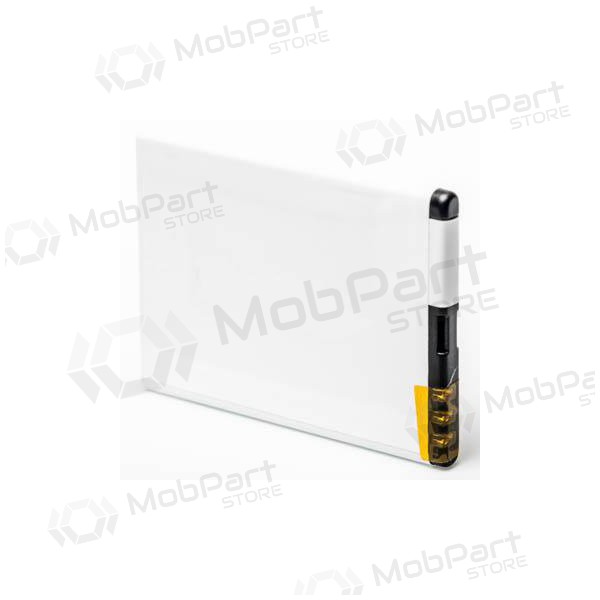 Nokia BL-4D μπαταρία / συσσωρευτής (1150mAh)