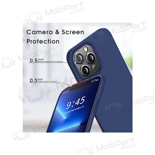 Samsung Galaxy S24+ θήκη 