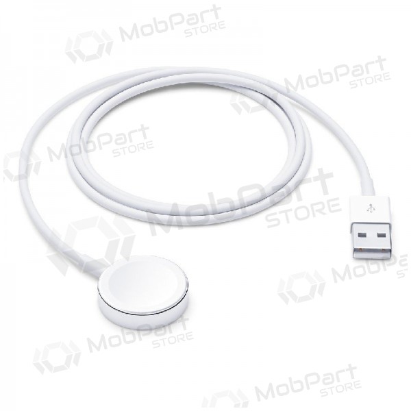 Καλώδιο USB iWatch Magnetic MU9G2AM 1m