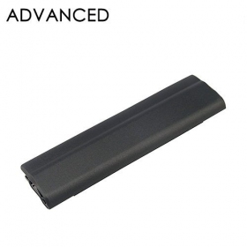 LENOVO GE60 Series BTY-S14, 4400mAh μπαταρία Laptop