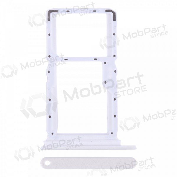 Xiaomi Redmi Note 13 5G Υποδοχή κάρτας SIM (Arctic White)