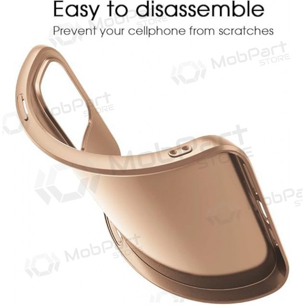 Samsung Galaxy S24 θήκη 