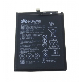 Huawei Mate 10 / Mate 10 Pro / Mate 20 / P20 Pro / Honor View 20 (HB436486ECW) μπαταρία / συσσωρευτής (4000mAh) (service pack) (γνησια)