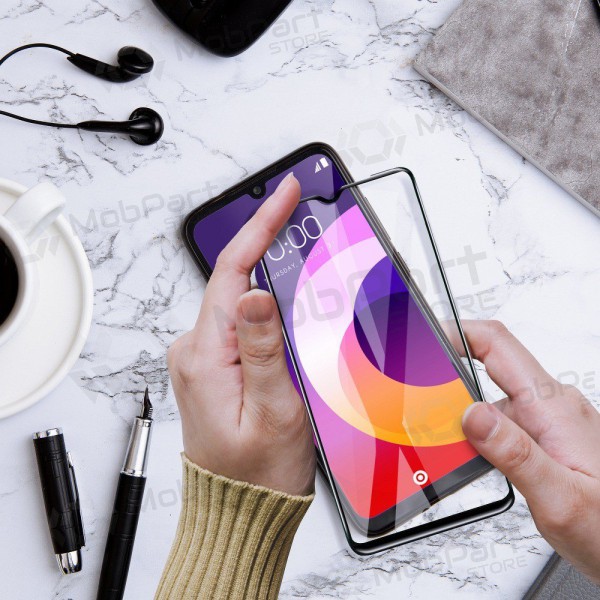 Samsung A326 A32 5G / M326 M32 5G προστασία οθόνης Tempered Glass 