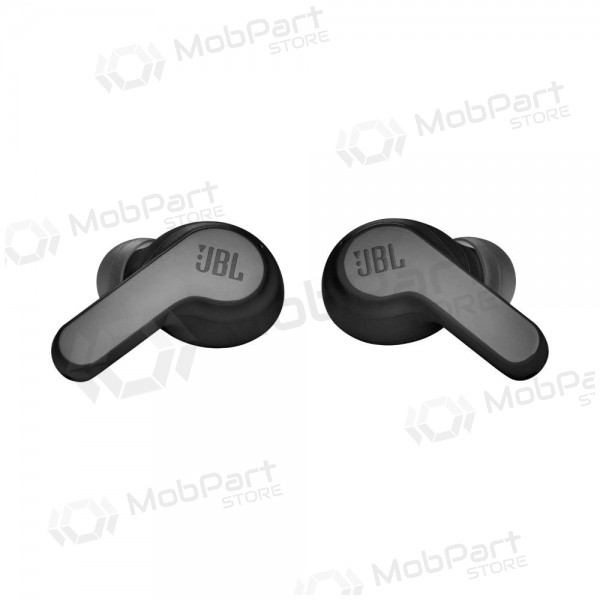 Ασύρματοςs ausinės JBL Wave 200 TWS