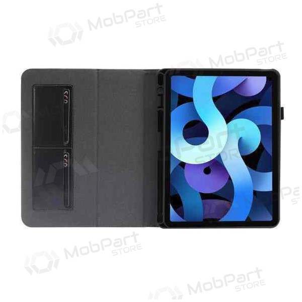 Lenovo Tab M10 Plus 3rd Gen θήκη 
