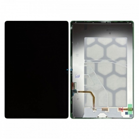 Samsung Galaxy Tab S9+ FE (2023) οθόνη (γνησια)