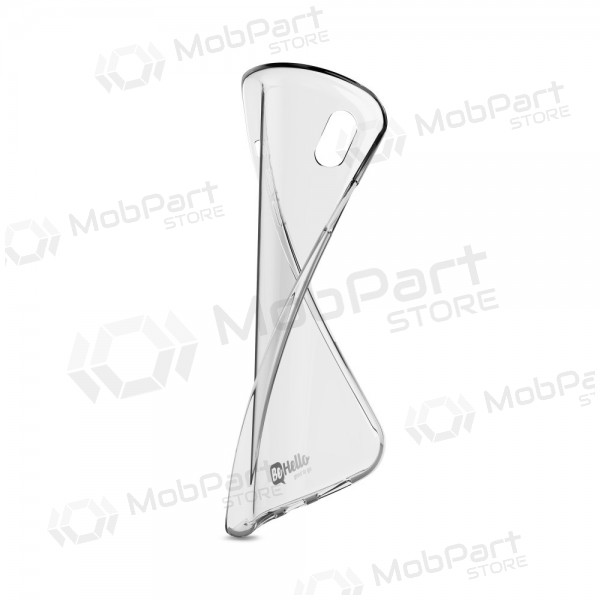 Apple iPhone 7 / 8 / SE 2020 / SE 2022 θήκη 