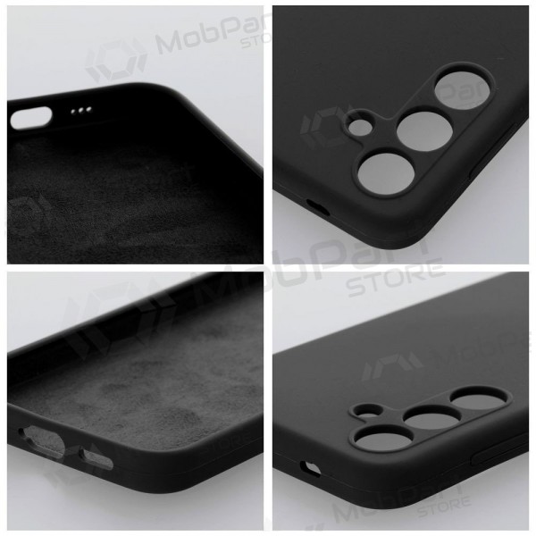 Θήκη Xiaomi Redmi A7 4G, Redmi A5, Poco C71 (171,7x77,8x8,26) - 