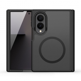 Θήκη Samsung Galaxy Z Fold8 -Dux Ducis Yind MagSafe-