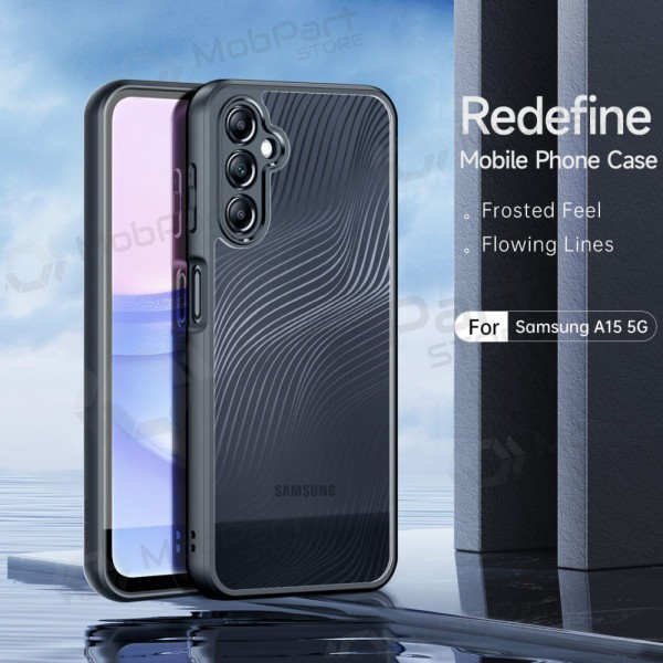 Samsung Galaxy A15 θήκη 