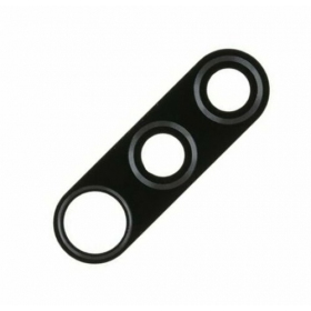 Samsung Galaxy A30s 2019 τζαμάκι κάμερας