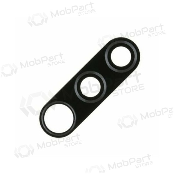 Samsung Galaxy A30s 2019 τζαμάκι κάμερας