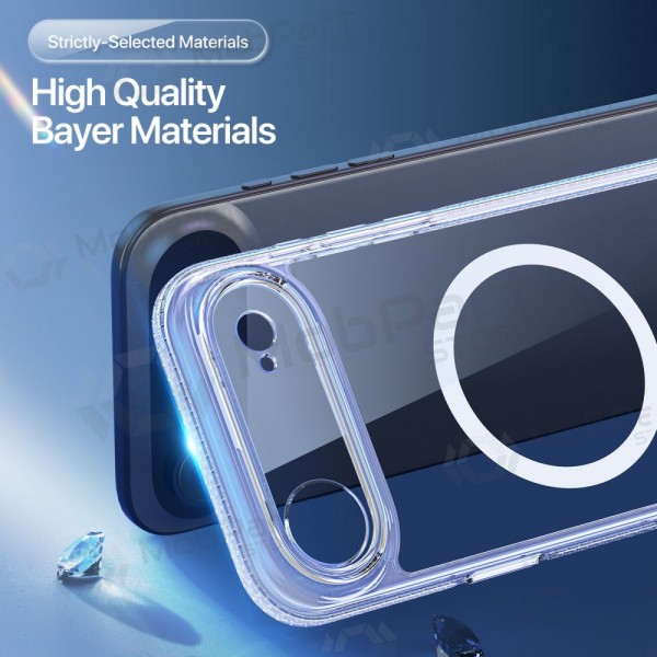 Apple iPhone Air θήκη 