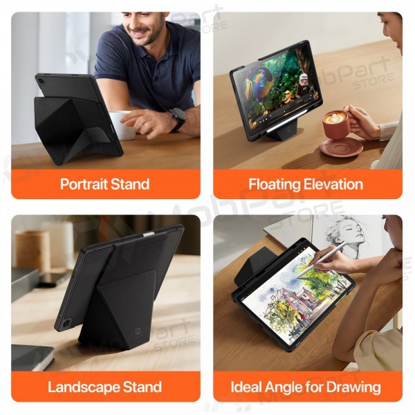 Θήκη Samsung Galaxy Tab A9+, Tab A11+ 