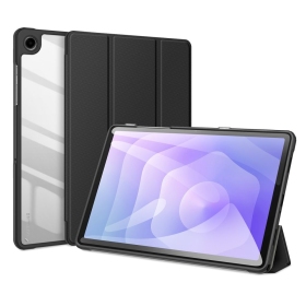 Samsung Galaxy Tab A9+ θήκη 