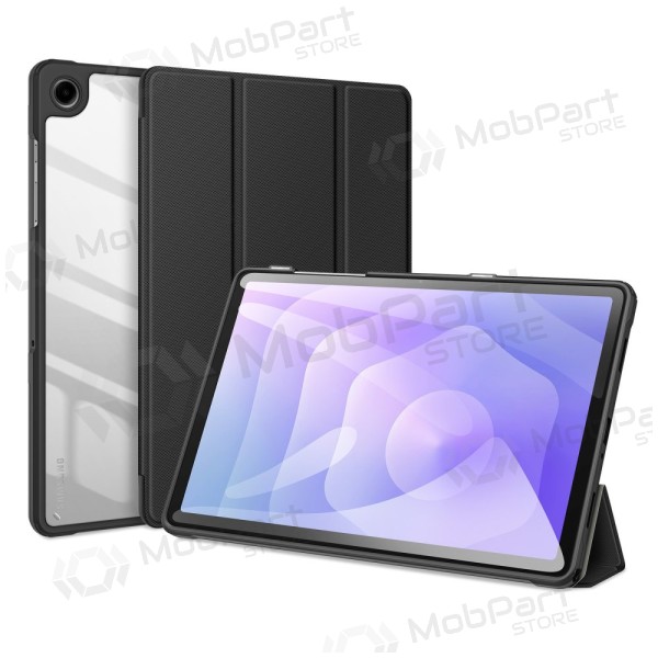 Samsung Galaxy Tab A9+ θήκη 
