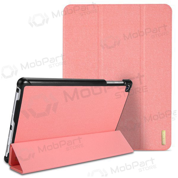 Apple iPad mini 6 θήκη 
