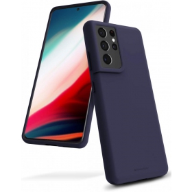 Samsung Galaxy A22 5G θήκη Mercury 