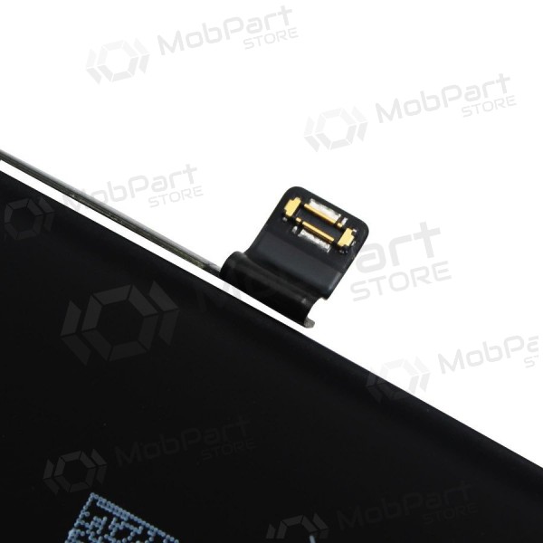 Apple iPhone 11 μπαταρία / συσσωρευτής (3110mAh)
