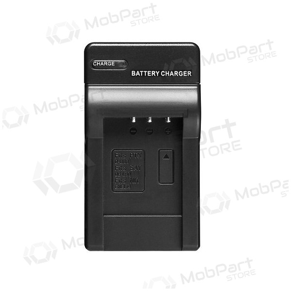 Φορτιστής NIKON EN-EL19