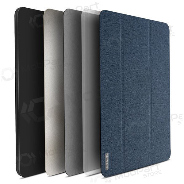 Apple iPad Pro 12.9 (2021, 2022) θήκη 