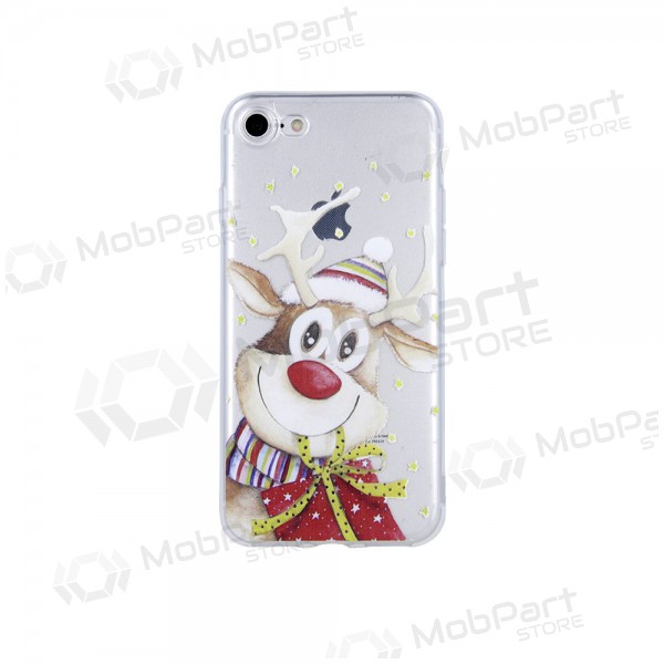 Apple iPhone 11 Pro Max θήκη 