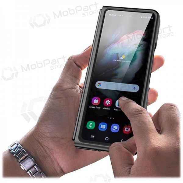 Samsung F936 Galaxy Z Fold4 5G θήκη 