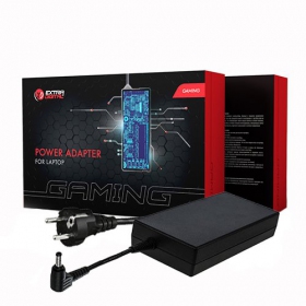 ASUS 230W: 19.5V, 11.8A τροφοδοτικό laptop