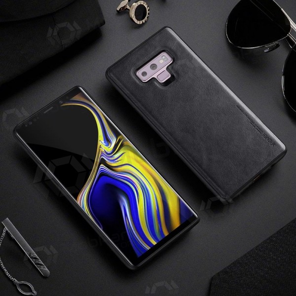 Apple iPhone XR θήκη 