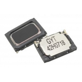 Nokia 3310 2017 κορυφαίο ηχείο / earspeaker