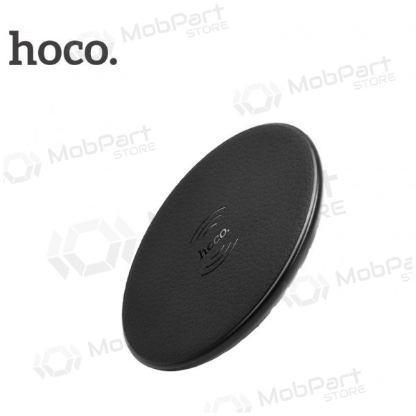 Φορτιστής ασύρματος Hoco CW14 (5W) (μαύρος)