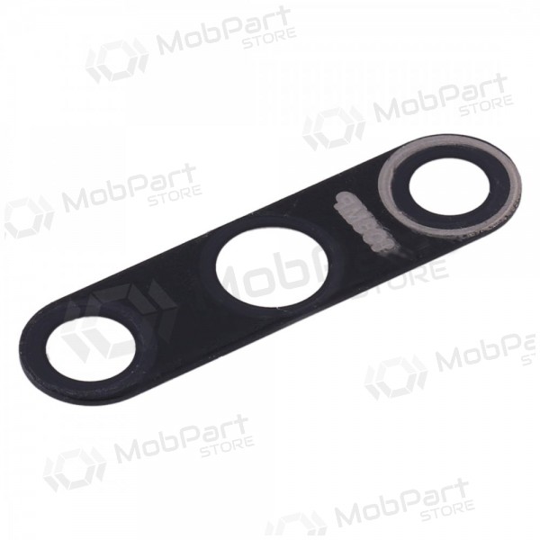 Xiaomi Mi 10 5G τζαμάκι κάμερας 108MP (only lens)