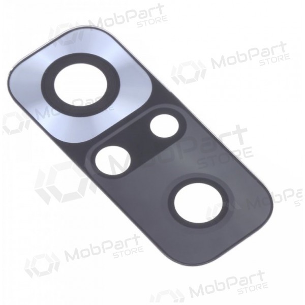 Xiaomi Redmi Note 10 Pro τζαμάκι κάμερας (4G Global)