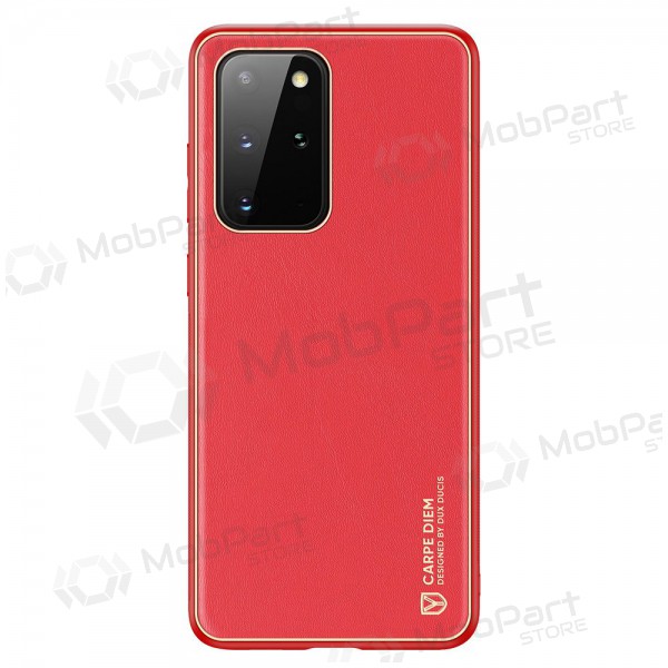 Apple iPhone 11 θήκη 