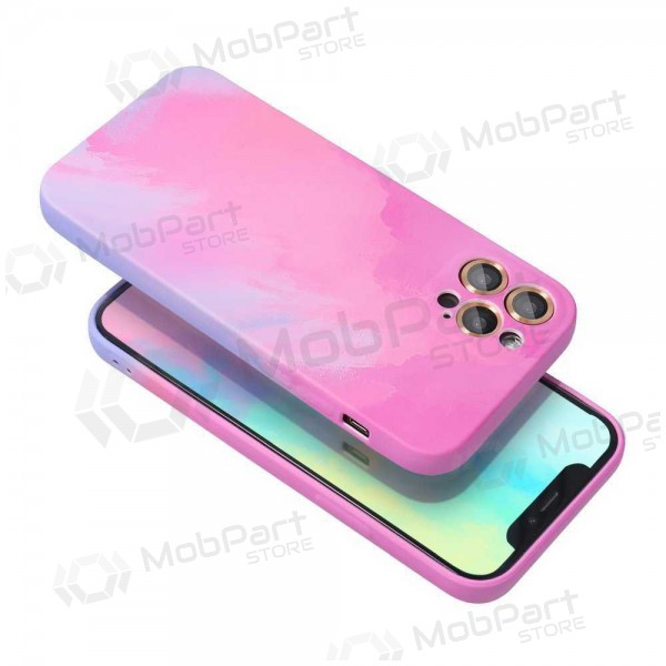 Apple iPhone 13 mini θήκη 
