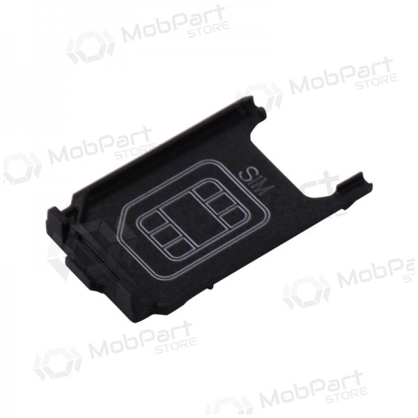 Sony Xperia XZ1 F8341  / Xperia XZ1 Compact G8441 Υποδοχή κάρτας SIM