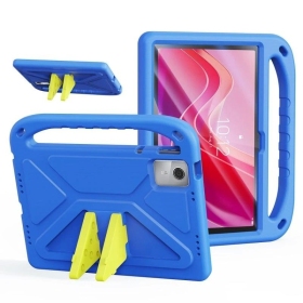 Θήκη Lenovo Tab M11 -Dux Ducis Puff-