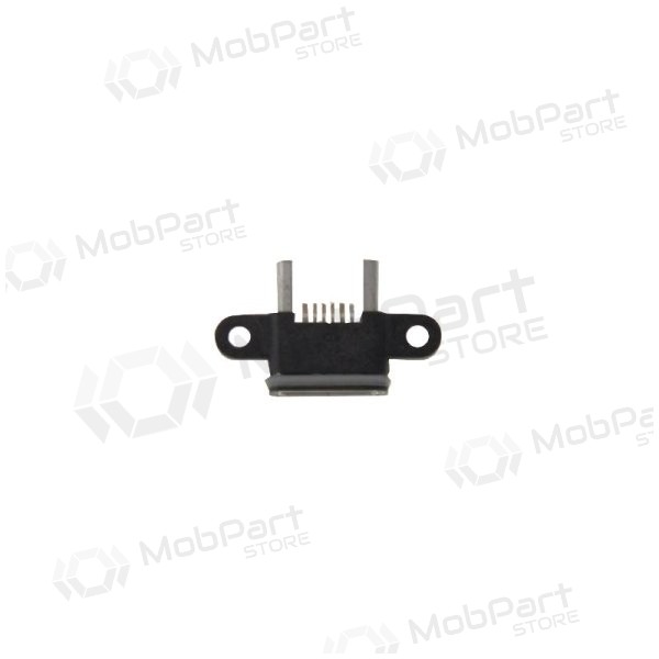 Xiaomi Mi 4 θύρα φόρτισης (γνησια)