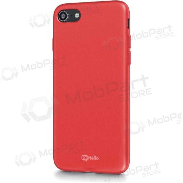 Apple iPhone 11 Pro Max θήκη 