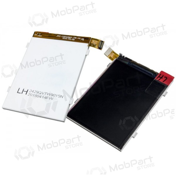 Nokia 3310 (2017) LCD οθόνη