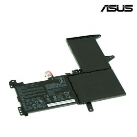 ASUS B31N1637, 3653mAh μπαταρία Laptop - PREMIUM
