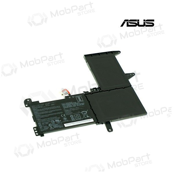 ASUS B31N1637, 3653mAh μπαταρία Laptop - PREMIUM