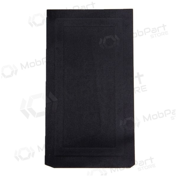 Samsung A510F Galaxy A5 (2016) αυτοκόλλητο για το εσωτερικό της οθόνης