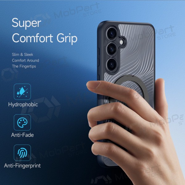 Samsung Galaxy S25 θήκη 