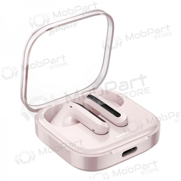 Ασύρματοςs ausinės Xiaomi Redmi Buds 6 Active BHR8395GL