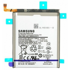 Μπαταρία Samsung Galaxy S21+, συσσωρευτής (γνήσια)