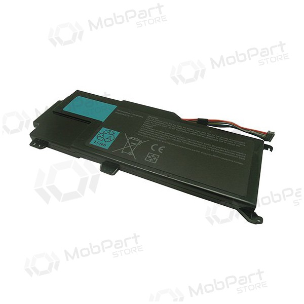 DELL V79Y0, 3800mAh μπαταρία Laptop, Selected