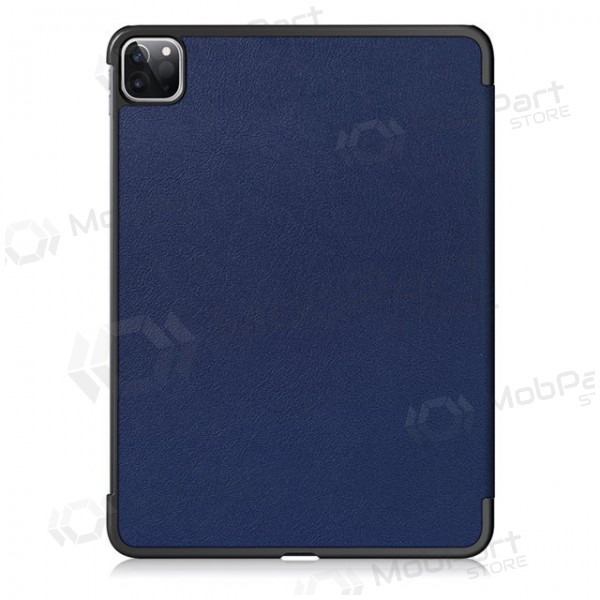Apple iPad mini 6 θήκη 