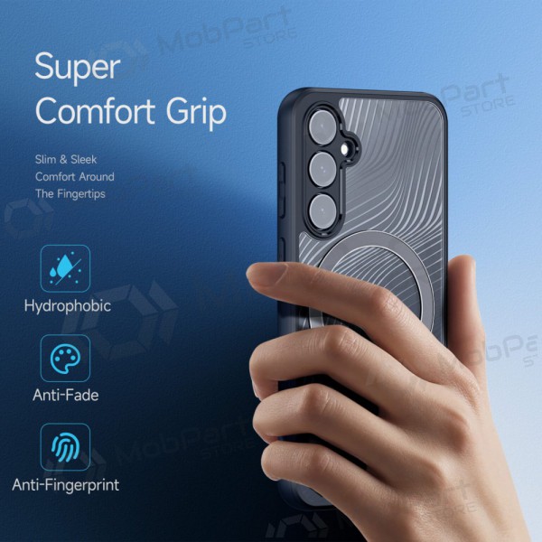 Samsung Galaxy S23 FE θήκη 